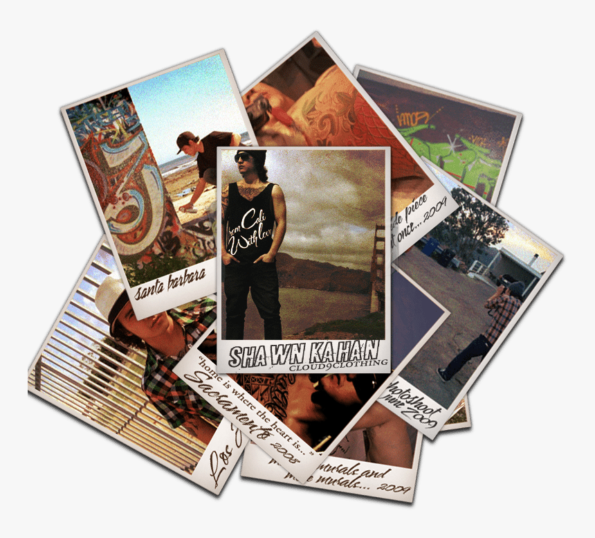 Card Game, HD Png Download