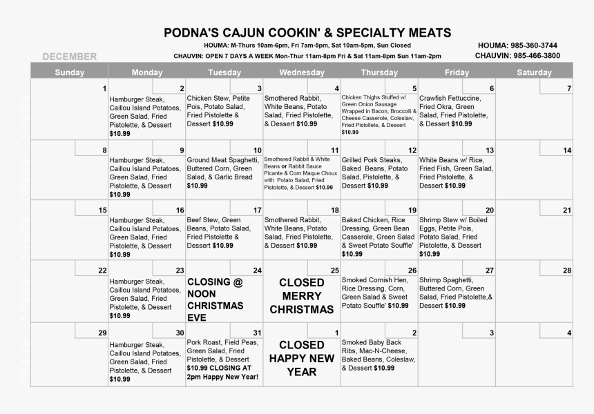 Märchen Schreiben Klasse 4, HD Png Download