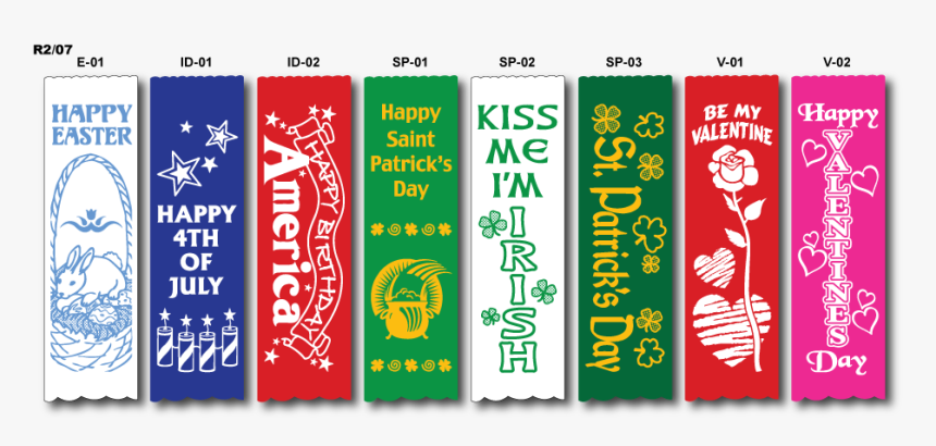 Holiday1 - Graphic Design, HD Png Download