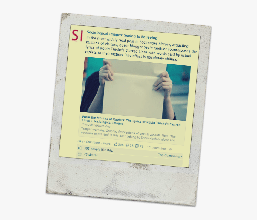 Poster, HD Png Download