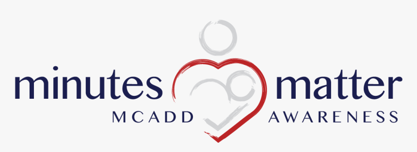 Bumiputera, HD Png Download