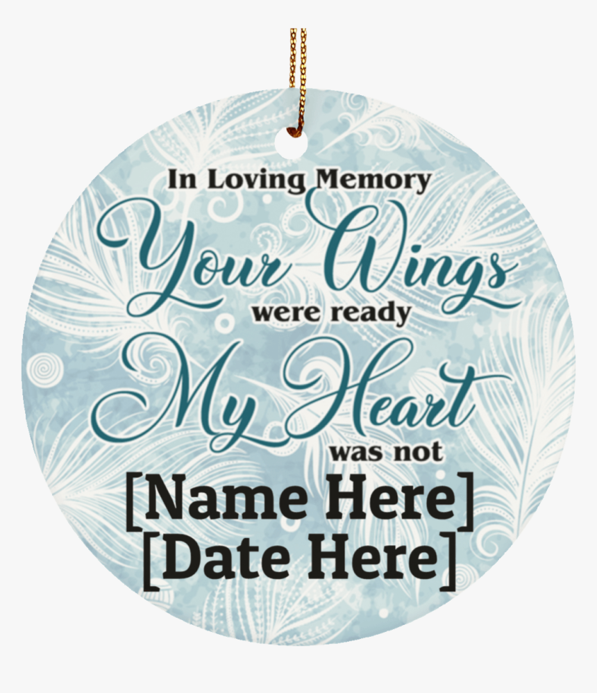 Sunderland Harriers, HD Png Download