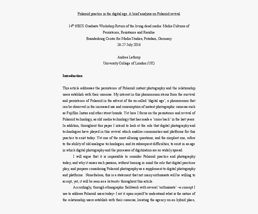 Document, HD Png Download