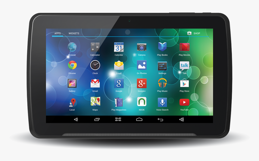 Poloroid Png, Transparent Png