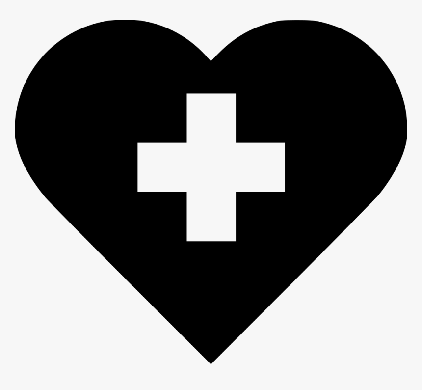 Heart Plus - Social Prescribing Logo, HD Png Download