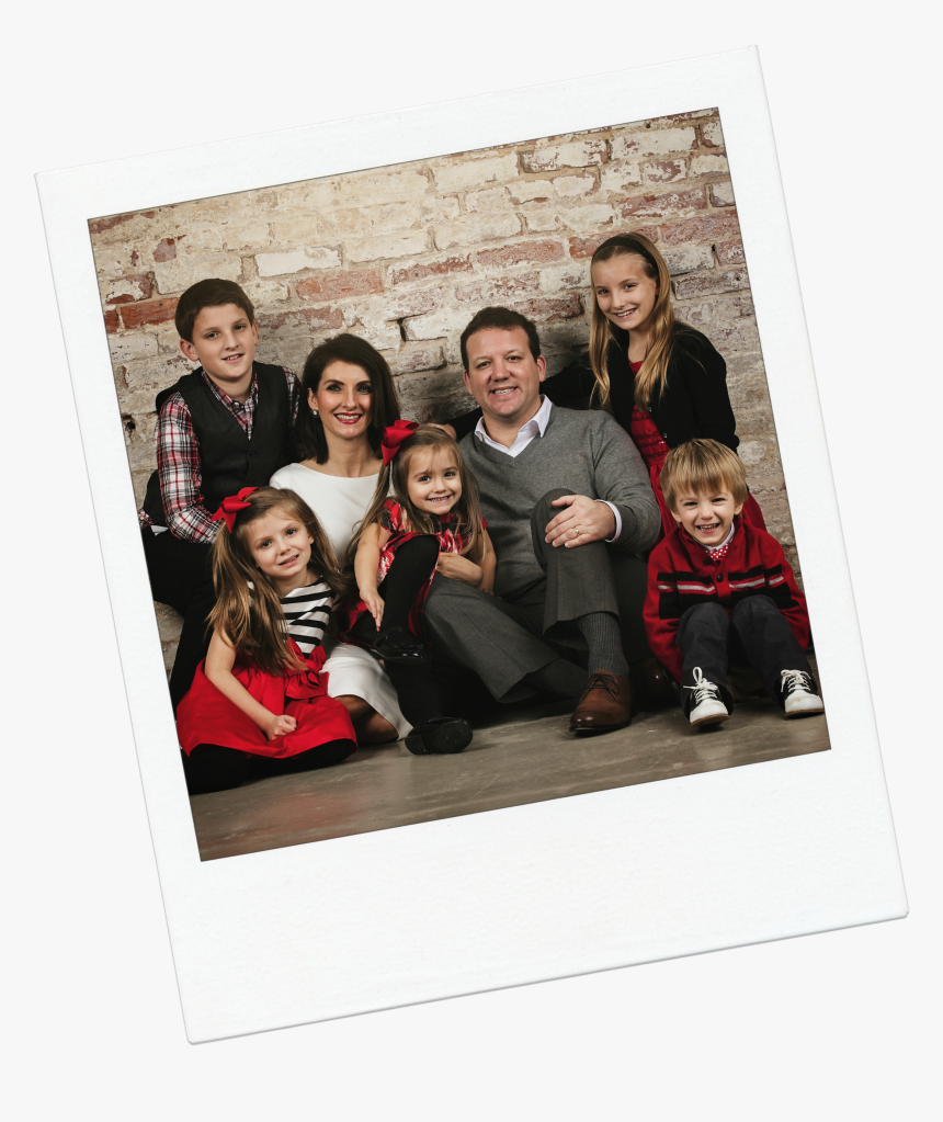 Family, HD Png Download