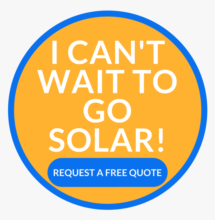 Ire Website-solar Basics - Circle, HD Png Download