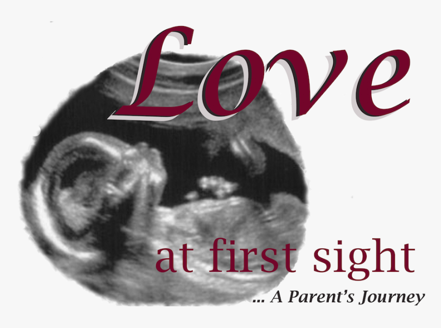 Throwback To My Last Decent Sleep, HD Png Download