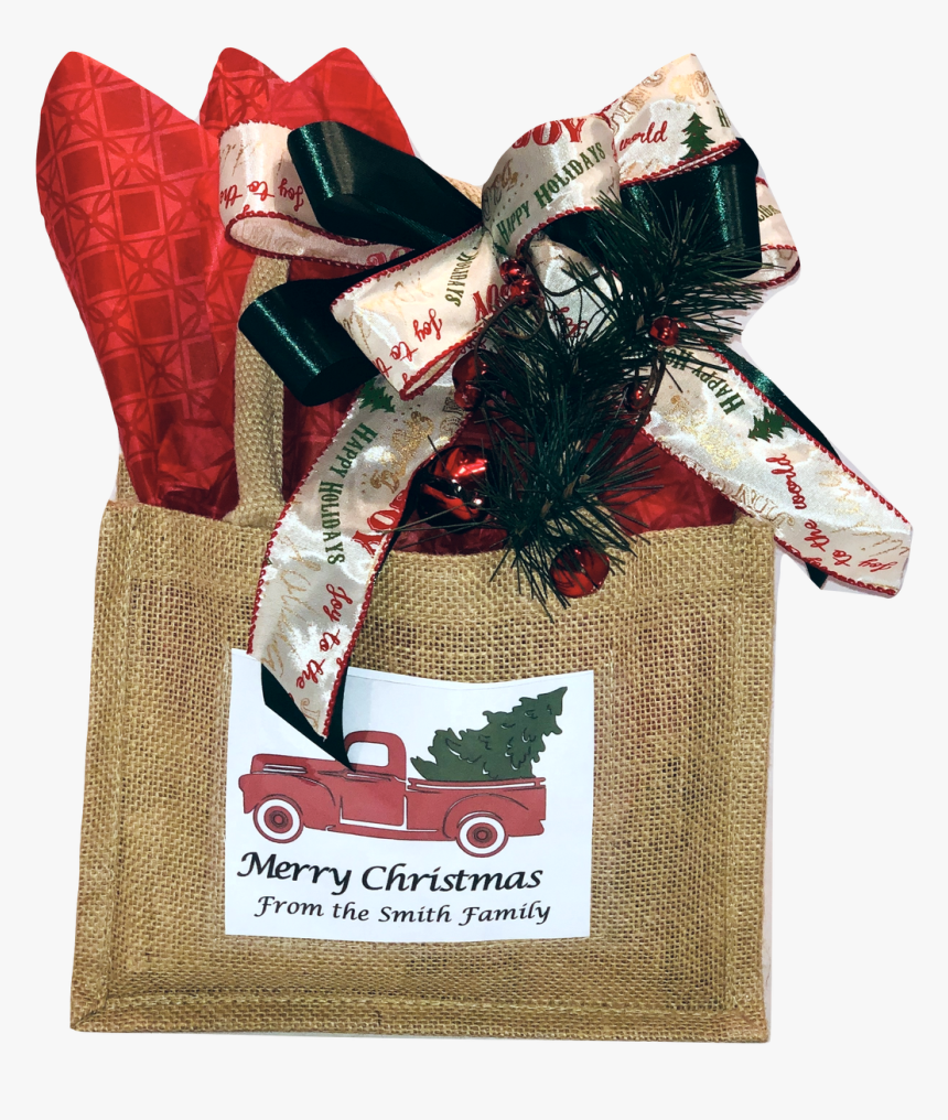 Wreath, HD Png Download