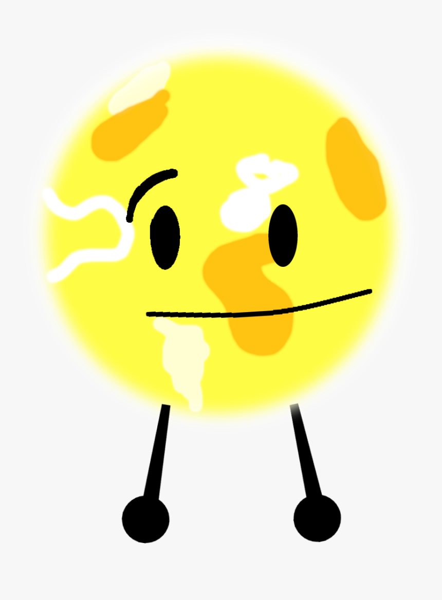 Click Here To Go To New Wikia - Circle, HD Png Download