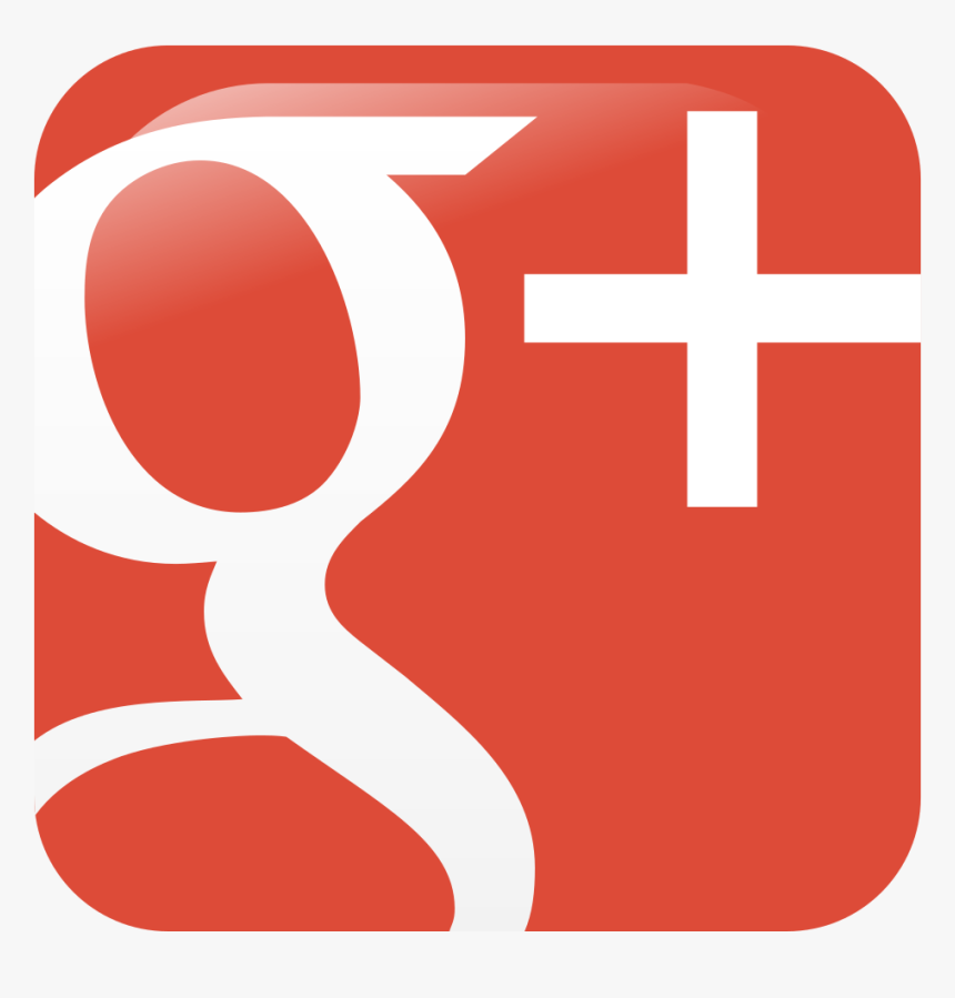 Google Plus Icon Css, HD Png Download , Transparent Png Image - PNGitem