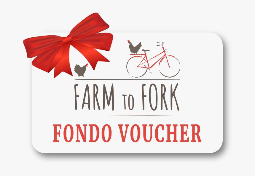 Fondo Voucher Card Page, HD Png Download