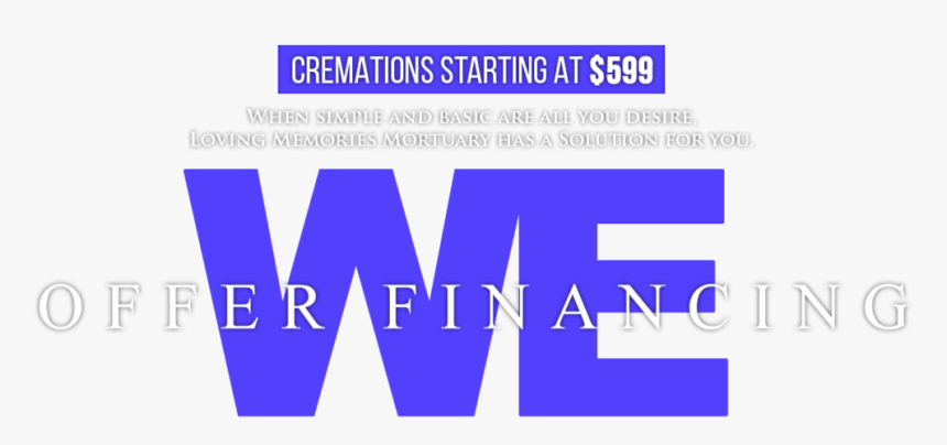 Shoot Rifle, HD Png Download