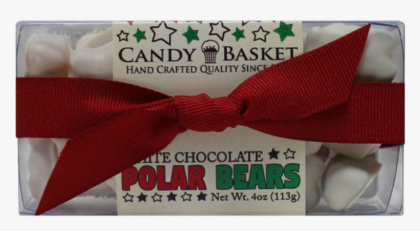 Gift Wrapping, HD Png Download