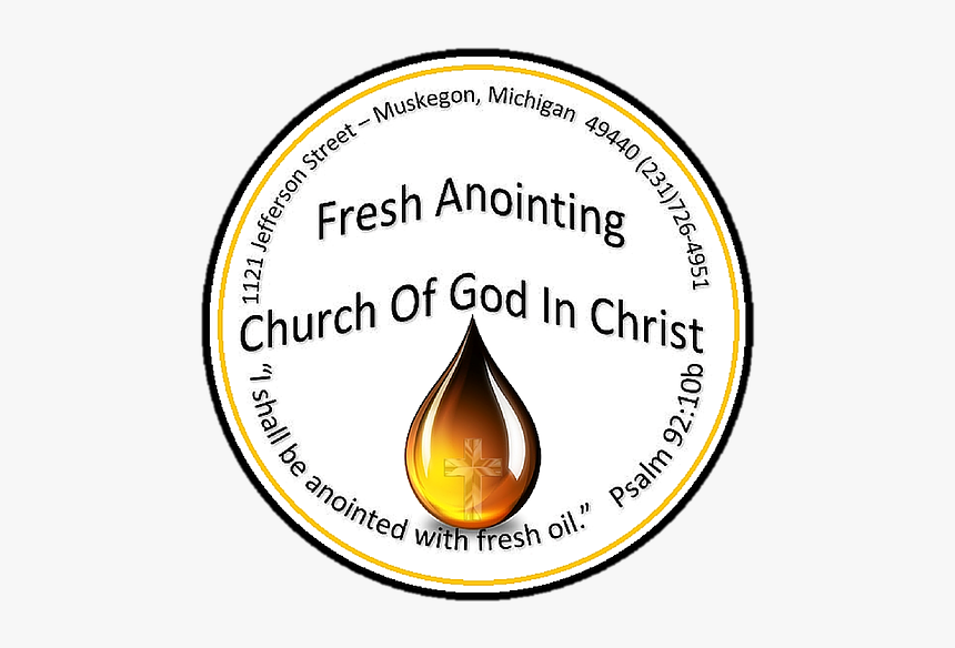 Once Upon A Time Children, HD Png Download