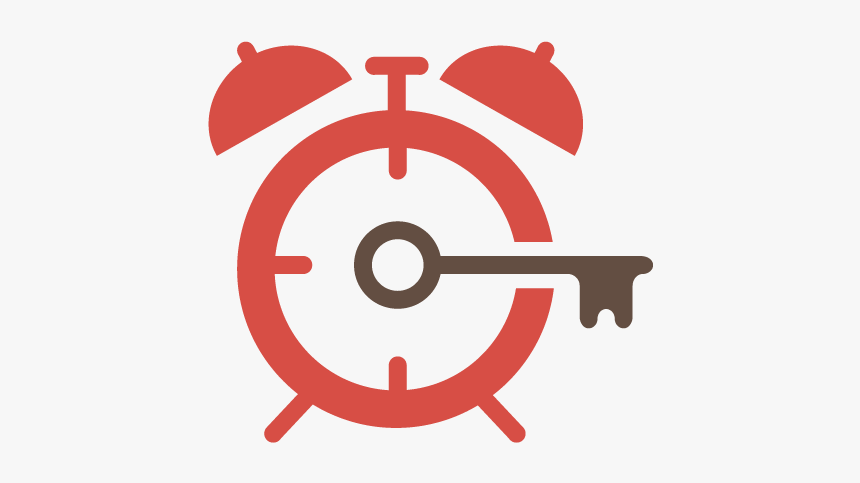 Tick Tock Png Pluspng - Tick Tock Escape Rooms Leeds, Transparent Png