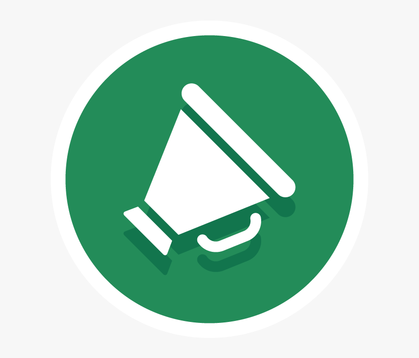 Plus Icon Png, Transparent Png