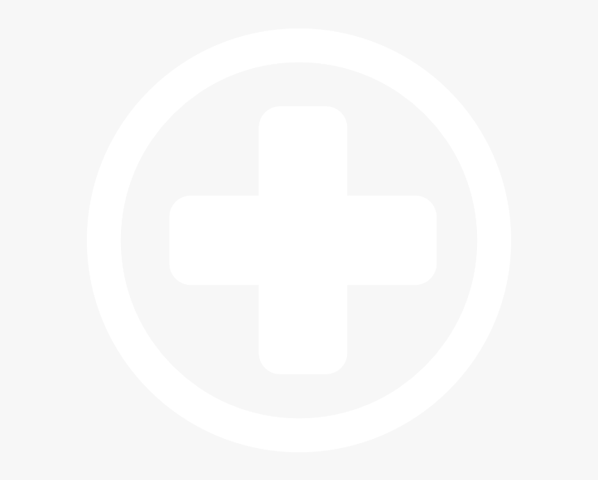 Trunature Digestive Probiotic Gummies, HD Png Download