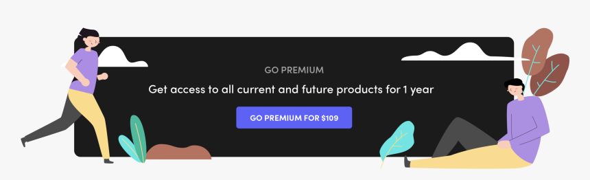 Diagram, HD Png Download