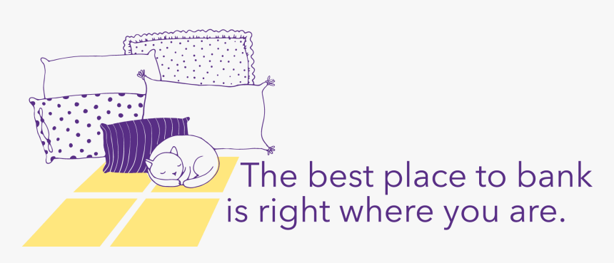 Paper, HD Png Download