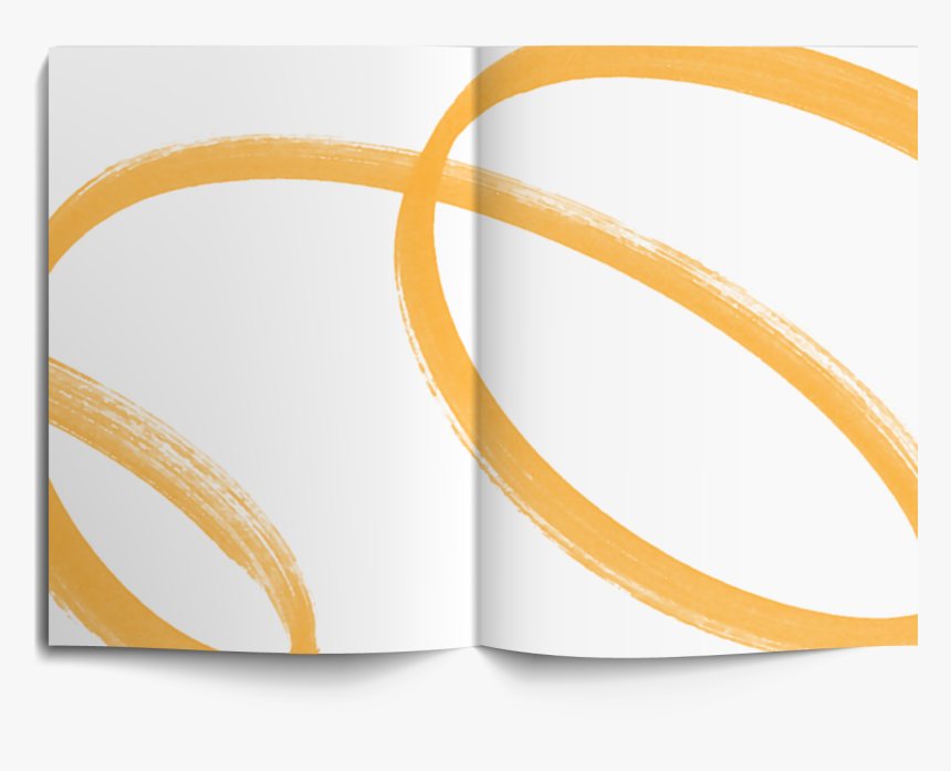 Circle, HD Png Download