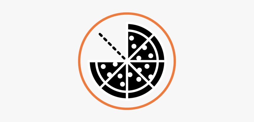 Icon Rewards 3 Wide - Circle, HD Png Download