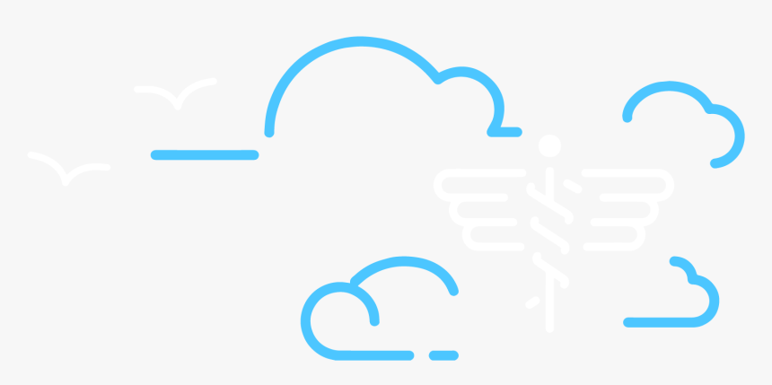 Inspiring A Better Healthcare System, HD Png Download