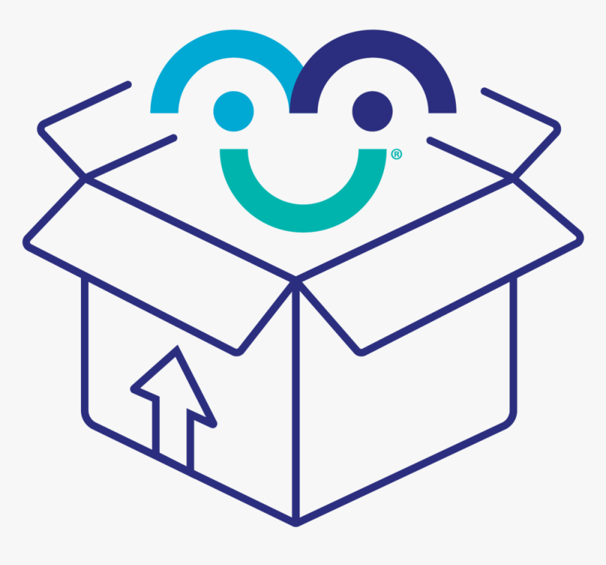 Artboard 7 Copy 10, HD Png Download