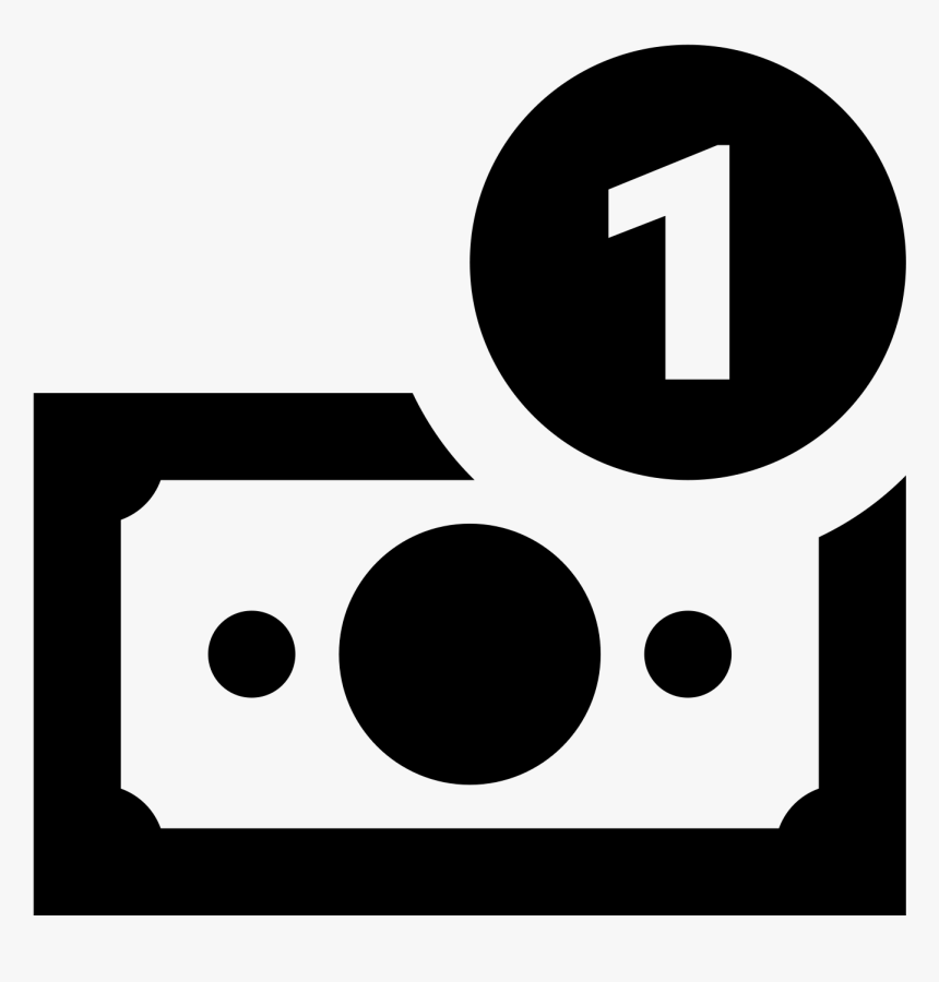 Icon , Png Download - Circle, Transparent Png