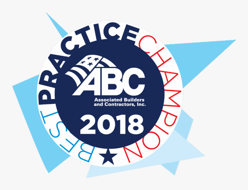 Construction Award Png, Transparent Png