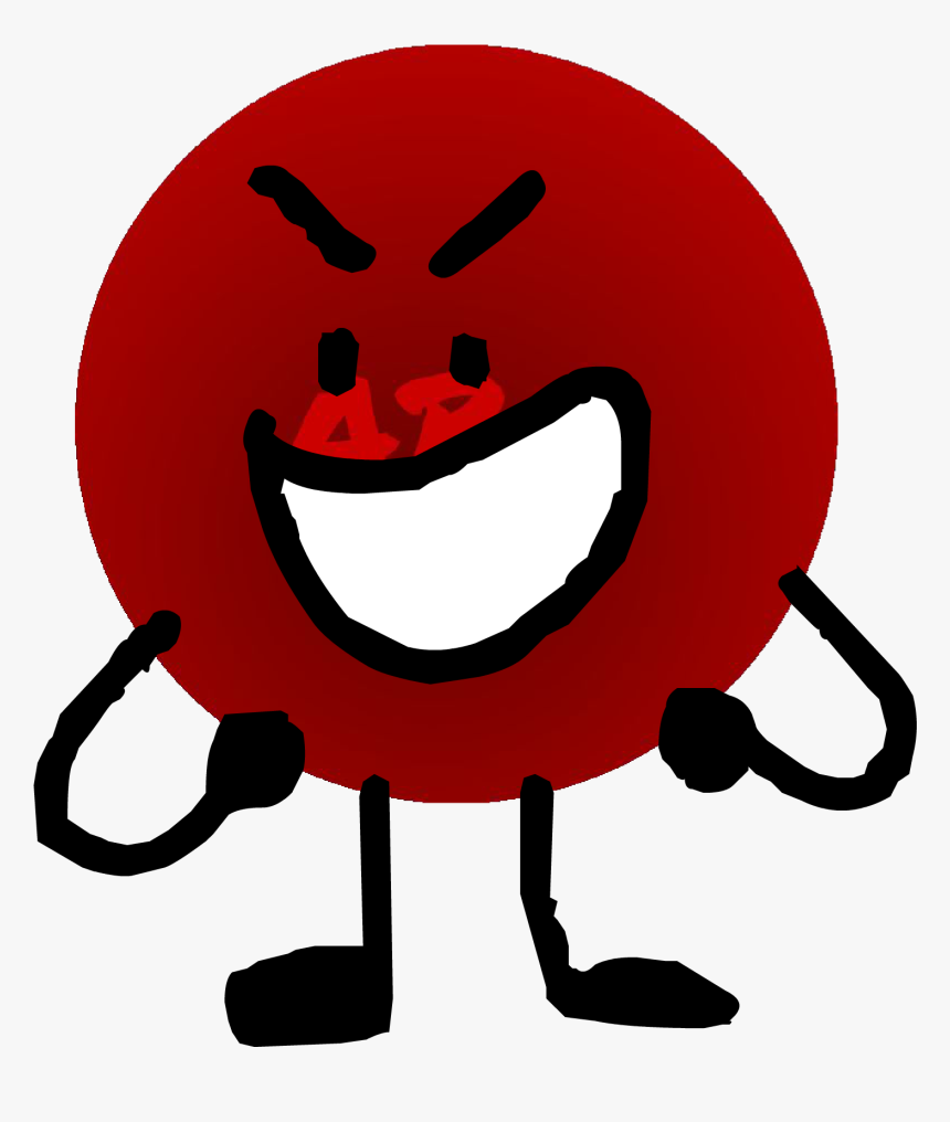Object Filler Wiki - Smiley, HD Png Download