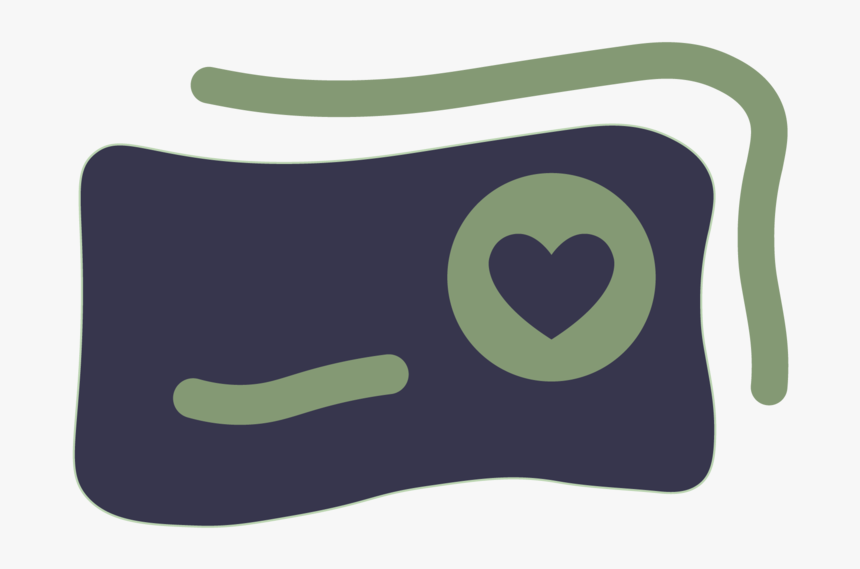 Check Icon, HD Png Download