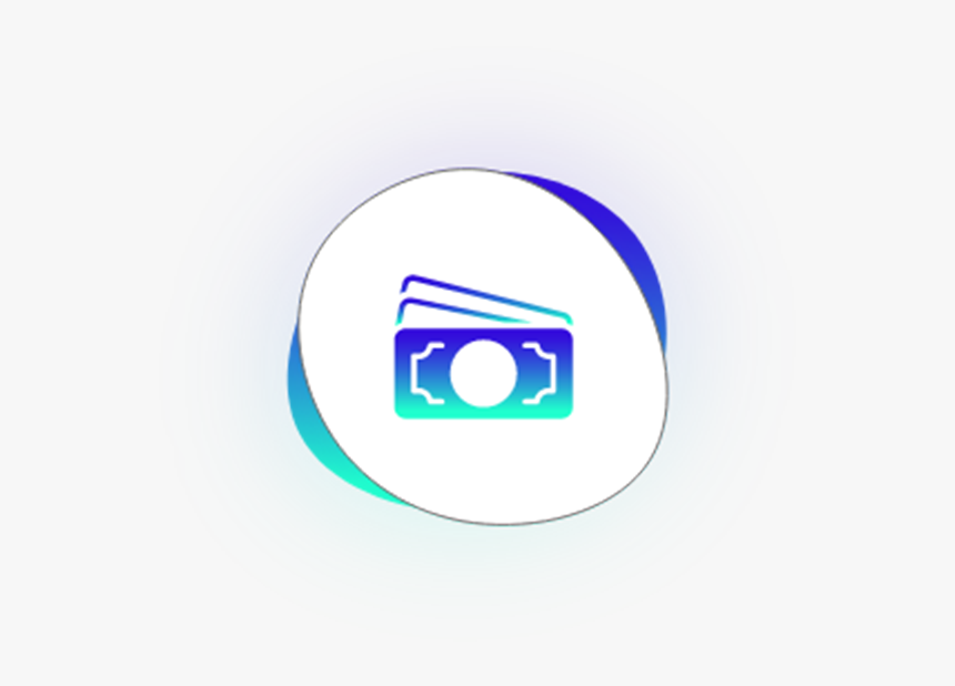 Circle, HD Png Download