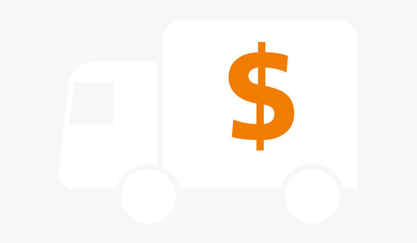 Number, HD Png Download