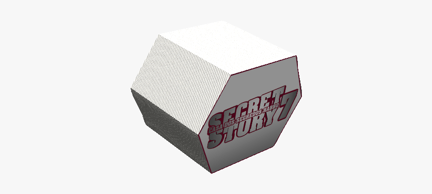 Abc - Cake, HD Png Download