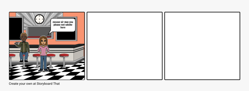 Screenshot, HD Png Download