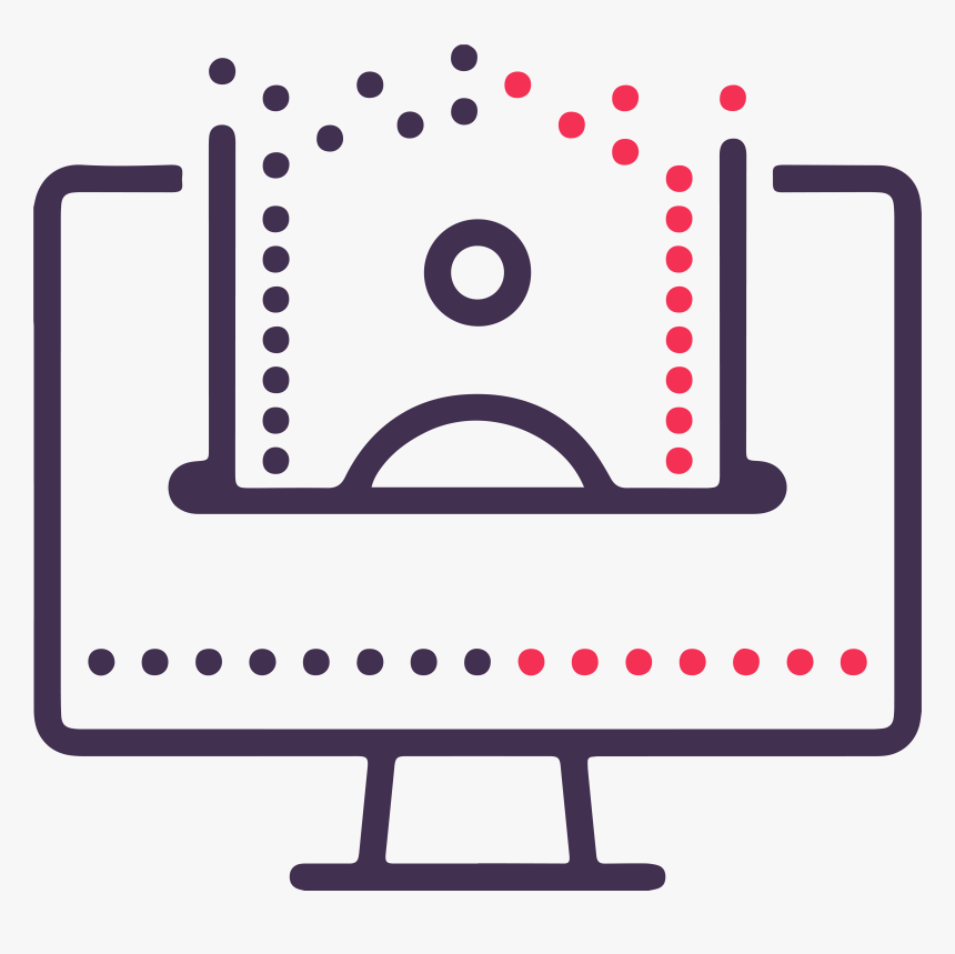 Cash Icon Png, Transparent Png