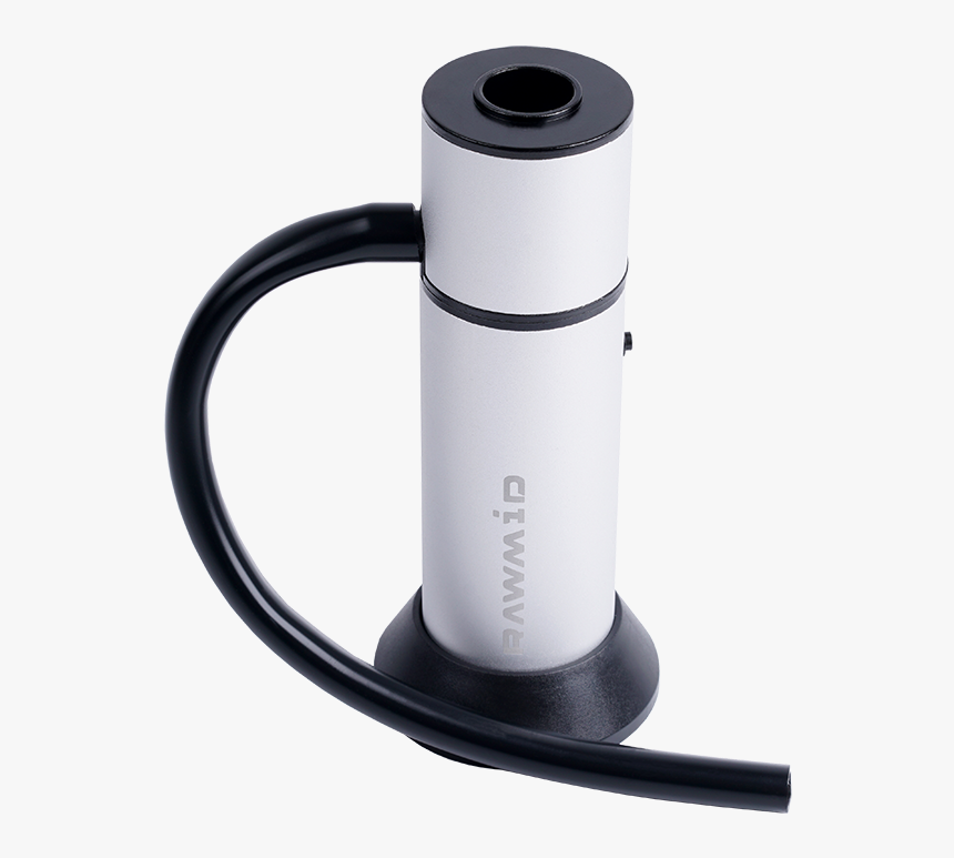 The Technology Of Cold Smoked - Окуриватель Кулинарный, HD Png Download