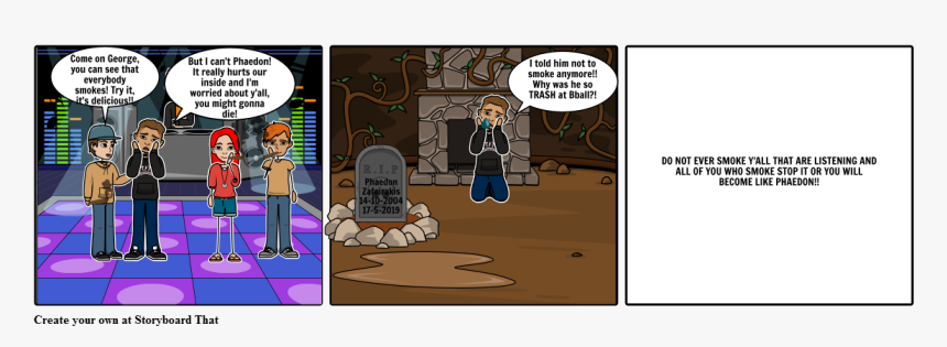 Cartoon, HD Png Download