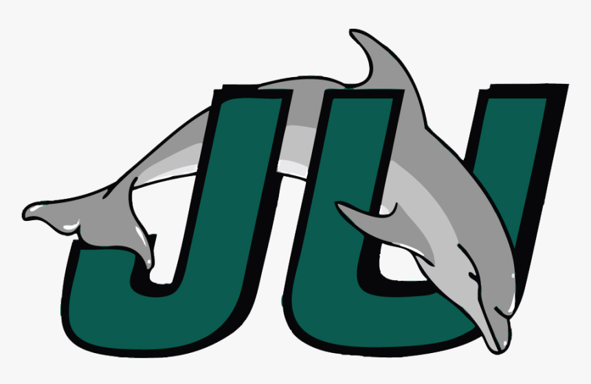 Jacksonville Dolphins, HD Png Download