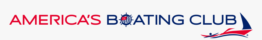 United States Power Squadrons, HD Png Download