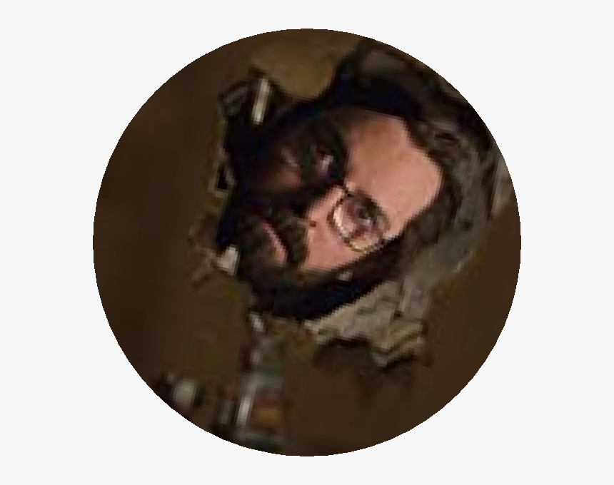 Martinstarr - Tire, HD Png Download