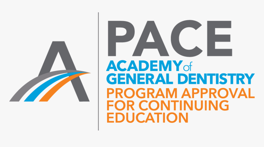 Agd Pace Logo - Graphic Design, HD Png Download