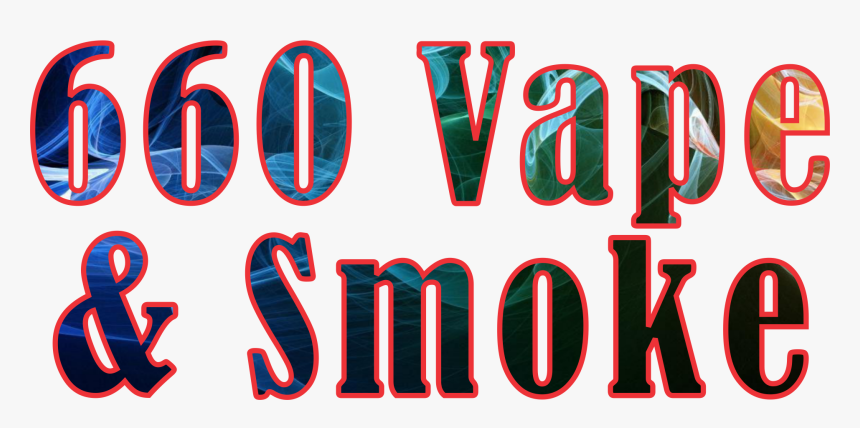 Logo Footer - Colorfulness, HD Png Download