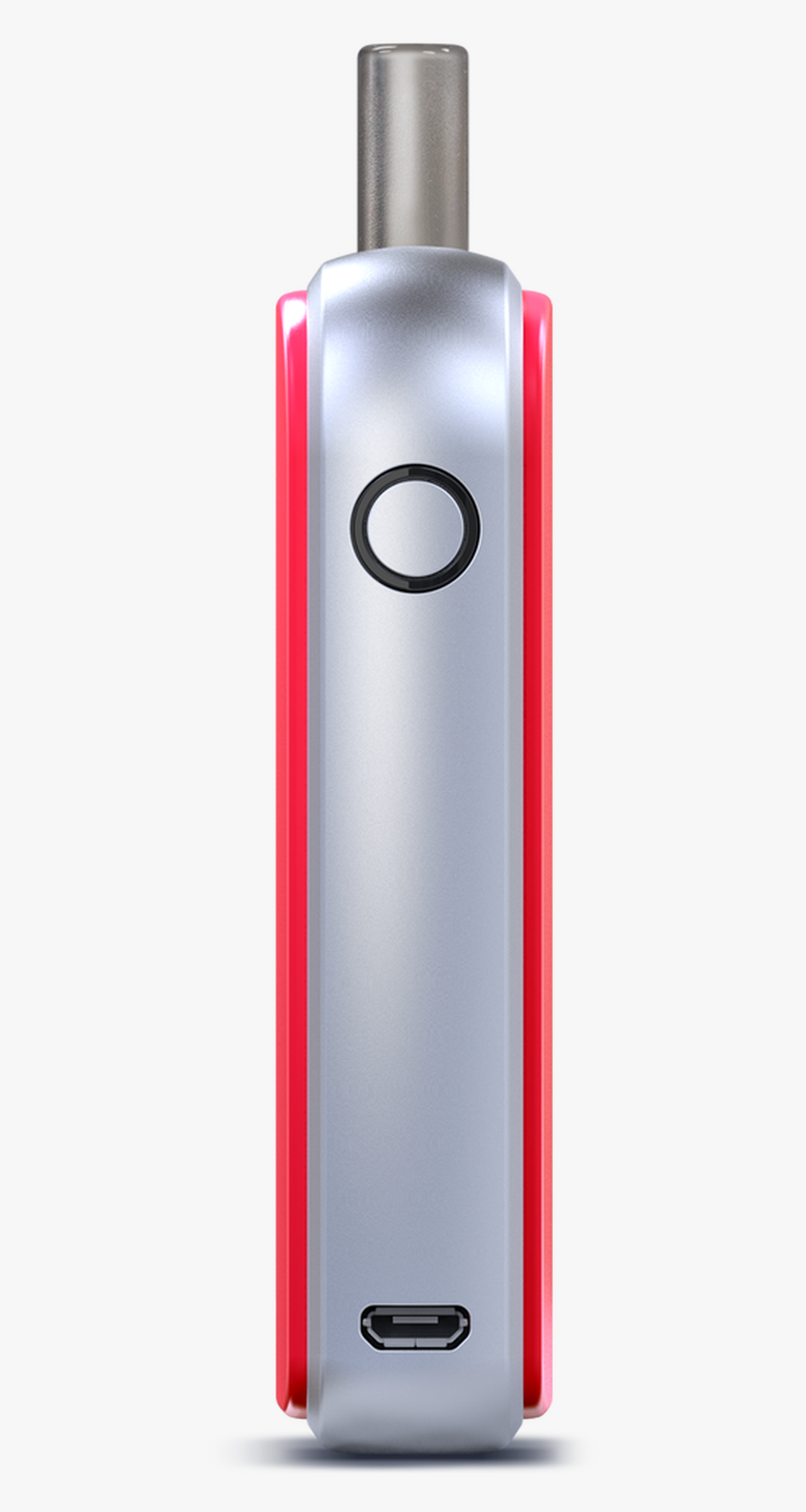 Red - Gadget, HD Png Download
