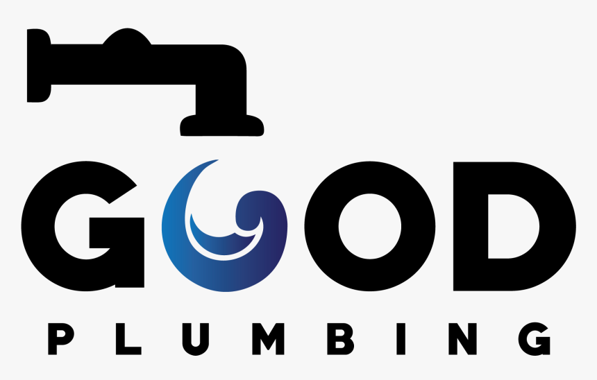 Water Dripping Png, Transparent Png