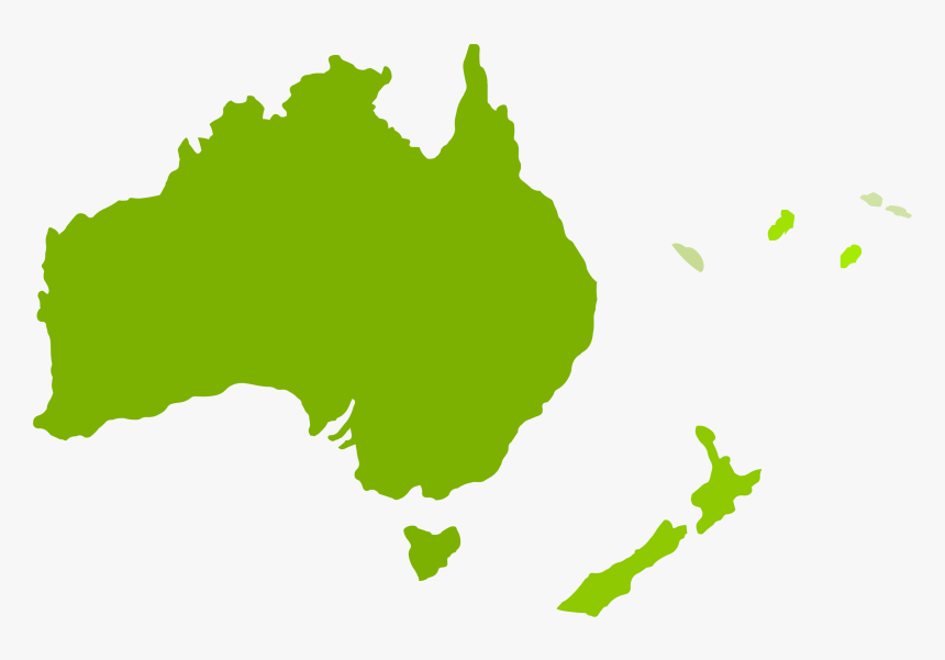 Vaping Laws In Oceania - Study In Australia Benefits, HD Png Download