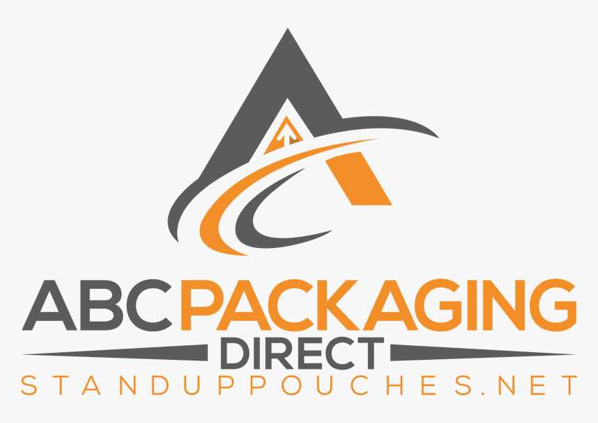 Graphic Design, HD Png Download