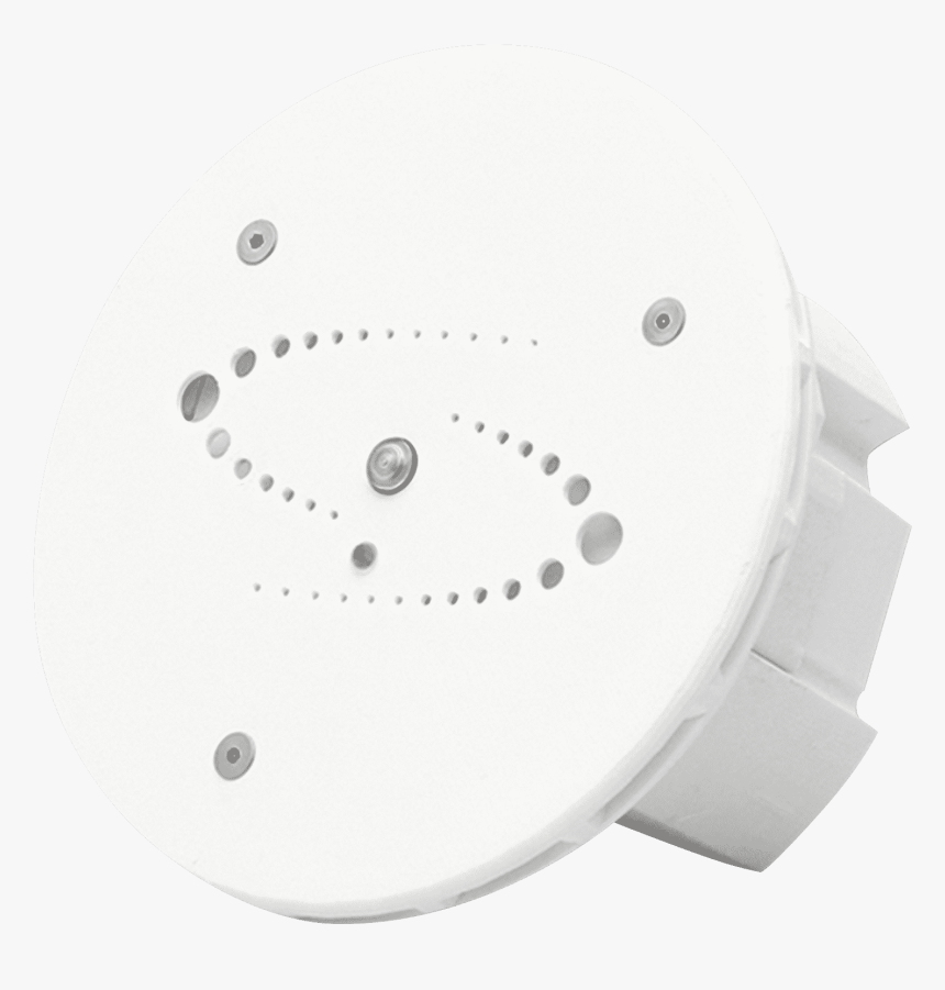 Halo Vape And Smoke Detector - Halo Iot Smart Sensor, HD Png Download