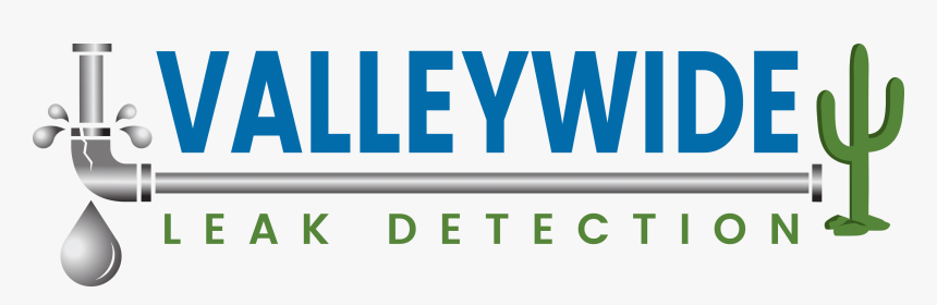Discount Leak Detection Tucson Special Offer, Pool - Parallel, HD Png Download